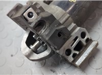 12418515795 Стартер BMW 1 F20, F21 2011-2019 20635823 #3