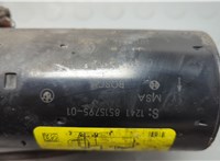 12418515795 Стартер BMW 1 F20, F21 2011-2019 20635823 #4