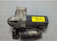 12418515795 Стартер BMW 1 F20, F21 2011-2019 20635823 #5