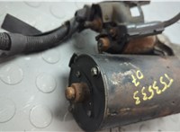 1912881, BK3T11000DB Стартер Ford Transit (Tourneo) Custom 2012-2025 20635825 #3