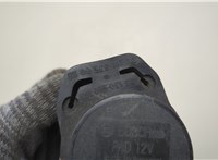 A2118350028 Насос водяной (помпа) Mercedes E W212 2009-2016 20635827 #4