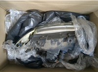  Поворот Audi A4 (B5) 1994-2000 11519974 #2