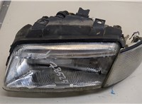  Поворот Audi A4 (B5) 1994-2000 11519974 #1