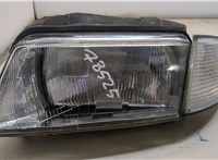  Поворот Audi A4 (B5) 1994-2000 11519974 #3