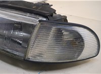  Поворот Audi A4 (B5) 1994-2000 11519974 #4