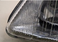  Поворот Audi A4 (B5) 1994-2000 11519974 #5