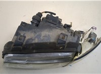  Поворот Audi A4 (B5) 1994-2000 11519974 #6
