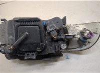  Поворот Audi A4 (B5) 1994-2000 11519974 #7