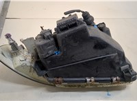  Поворот Audi A4 (B5) 1994-2000 11519974 #8