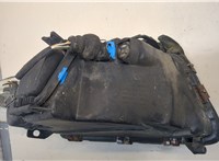  Поворот Audi A4 (B5) 1994-2000 11519974 #9