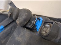  Поворот Audi A4 (B5) 1994-2000 11519974 #10