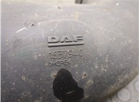  Воздуховод DAF XF 105 2006-2013 20635829 #5