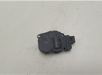  Электропривод заслонки отопителя Mercedes E W212 2009-2016 20635831 #1