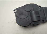  Электропривод заслонки отопителя Mercedes E W212 2009-2016 20635831 #2