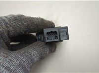  Электропривод заслонки отопителя Mercedes E W212 2009-2016 20635831 #3