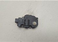  Электропривод заслонки отопителя Mercedes E W212 2009-2016 20635831 #4