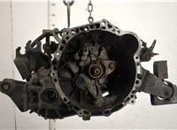  КПП 5-ст.мех. (МКПП) Toyota Avensis 2 2003-2008 20635832 #1