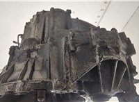  КПП 5-ст.мех. (МКПП) Toyota Avensis 2 2003-2008 20635832 #2