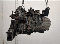  КПП 5-ст.мех. (МКПП) Toyota Avensis 2 2003-2008 20635832 #3