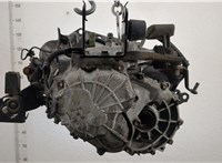  КПП 5-ст.мех. (МКПП) Toyota Avensis 2 2003-2008 20635832 #4