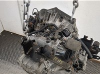  КПП 5-ст.мех. (МКПП) Toyota Avensis 2 2003-2008 20635832 #5