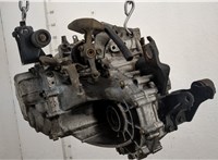  КПП 5-ст.мех. (МКПП) Toyota Avensis 2 2003-2008 20635832 #6