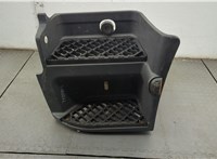 5010578357 Подножка Renault D 2013- 20635833 #1