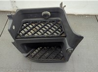 5010578357 Подножка Renault D 2013- 20635833 #2