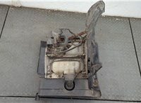 5010578357 Подножка Renault D 2013- 20635833 #3