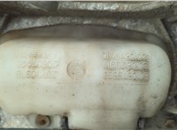 5010578357 Подножка Renault D 2013- 20635833 #4
