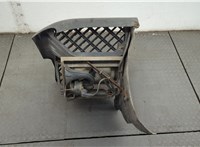 5010578357 Подножка Renault D 2013- 20635833 #5