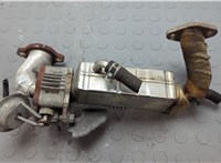  Охладитель отработанных газов Mazda CX-7 2007-2012 20635834 #1
