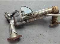  Охладитель отработанных газов Mazda CX-7 2007-2012 20635834 #3
