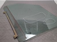CUB102710 Стекло боковой двери Land Rover Discovery 2 1998-2004 20635835 #1
