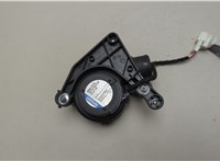  Вентилятор охлаждения блоков ЭБУ Mercedes E W212 2009-2016 20635836 #3