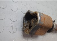  Полуось (приводной вал, шрус) Peugeot 207 2006-2015 20635841 #2