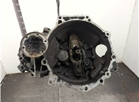 0A4300046E, 0A4300046EX КПП 5-ст.мех. (МКПП) Volkswagen Golf 6 2009-2012 20635842 #1