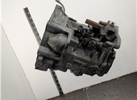 0A4300046E, 0A4300046EX КПП 5-ст.мех. (МКПП) Volkswagen Golf 6 2009-2012 20635842 #2