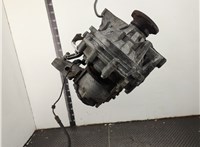 0A4300046E, 0A4300046EX КПП 5-ст.мех. (МКПП) Volkswagen Golf 6 2009-2012 20635842 #3