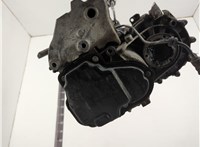 0A4300046E, 0A4300046EX КПП 5-ст.мех. (МКПП) Volkswagen Golf 6 2009-2012 20635842 #4