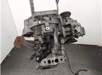 0A4300046E, 0A4300046EX КПП 5-ст.мех. (МКПП) Volkswagen Golf 6 2009-2012 20635842 #5