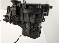 0A4300046E, 0A4300046EX КПП 5-ст.мех. (МКПП) Volkswagen Golf 6 2009-2012 20635842 #6