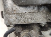 0A4300046E, 0A4300046EX КПП 5-ст.мех. (МКПП) Volkswagen Golf 6 2009-2012 20635842 #7
