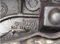 0A4300046E, 0A4300046EX КПП 5-ст.мех. (МКПП) Volkswagen Golf 6 2009-2012 20635842 #8
