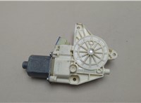  Двигатель стеклоподъемника Mercedes E W212 2009-2016 20635843 #1