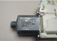  Двигатель стеклоподъемника Mercedes E W212 2009-2016 20635843 #2