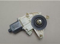  Двигатель стеклоподъемника Mercedes E W212 2009-2016 20635843 #3