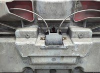 1997224 Замок капота DAF CF 86 2013-2021 11519976 #2
