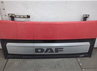 1997224 Замок капота DAF CF 86 2013-2021 11519976 #1