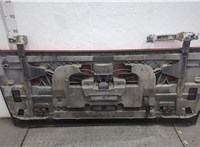 1997224 Замок капота DAF CF 86 2013-2021 11519976 #8